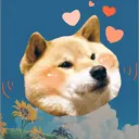 cammunity