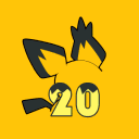 WikiDex - La enciclopedia Pokémon