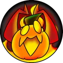Devencord Discord Server Icon