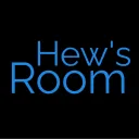 Hew's Room