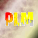 Plutonium