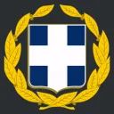 [HA] Hellenic Army