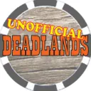Unofficial Deadlands