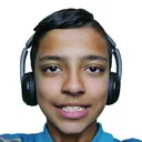 Mutahar's Server