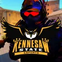 KSU CS2