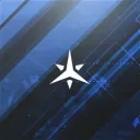 Illuminate™