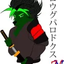 The League of Samurais