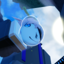 Discovery icon for Ook's Realm Discord server