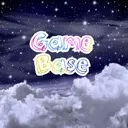 Game Base