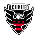 D.C. United Network