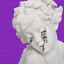 ZUXRIL