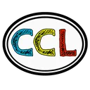 CCL [Crazy Clash League]