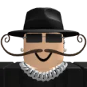 Jirxel