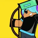 ChadAlan’s server