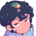 Discovery icon for Servidor do Buuf Discord server