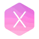 XcelR