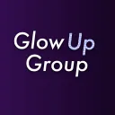 Glow Up Group