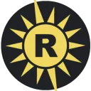 Riverside Ultimate