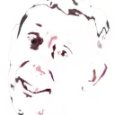 Derpy Discord