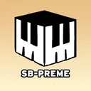 SERI's PRODUCER GROUP