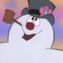 Frosty’s Garage