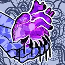 Dysrhythmia