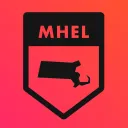 Massachusetts Highschool eSports League