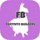 Builderholics