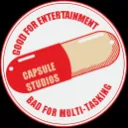 Capsule Studios - Official