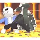 Mafia, but w/ filmfics(sometimes)