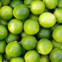 Fresh Limes
