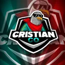 Cristian CO