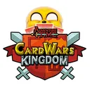 CWK