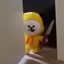 Yeet or be Yeeted