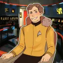 Gannon's Galactic Empire