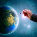 Worldbuilding Project