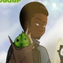 Dapcord