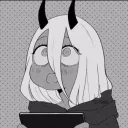 The Squeed
