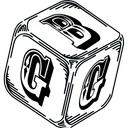 Board Game Group