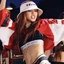 ASSISTAM BLACKPINK - PINK VENOM!