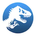 Jurassic land
