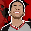 LUKE MIRANDA