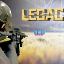 Flash Point League