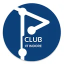 The Programming Club IITI