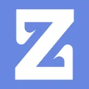 Zyric Network