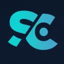 SC-Riber