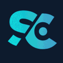 SC-Riber