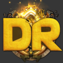 DUCKROAD icon