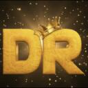 DUCKROAD icon