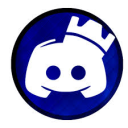 The Minecraft Marketplace Server Icon